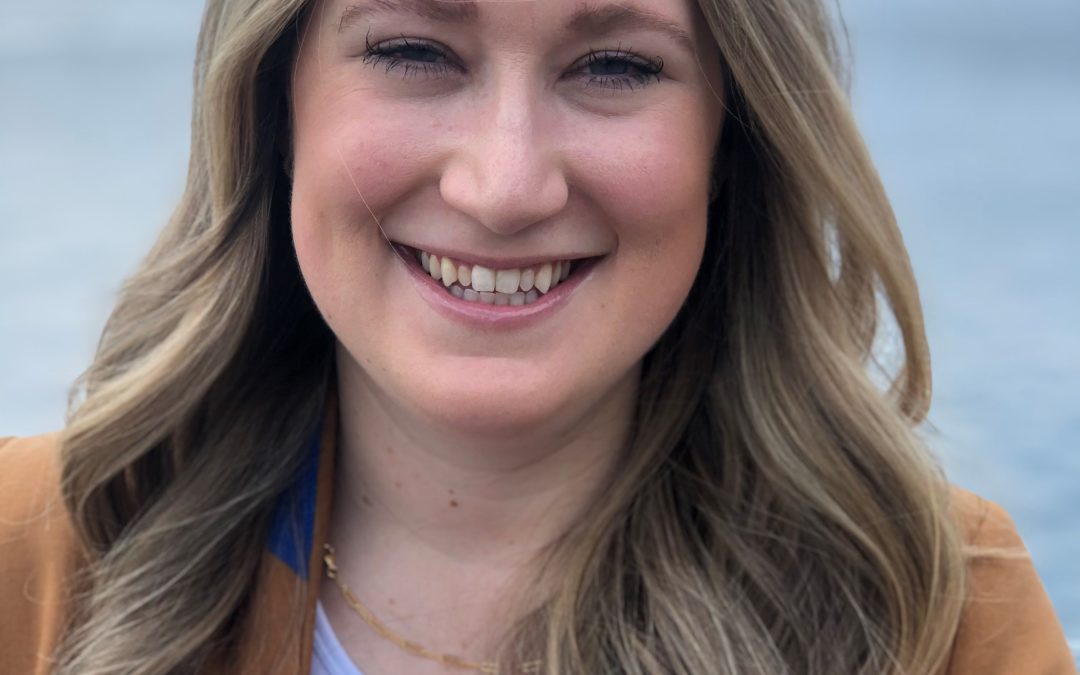 Kaitlyn Lapi, has been named as Co-Chair of the Young Lawyers Subcommittee of the New Jersey State Bar Family Law Executive Committee (FLEC)