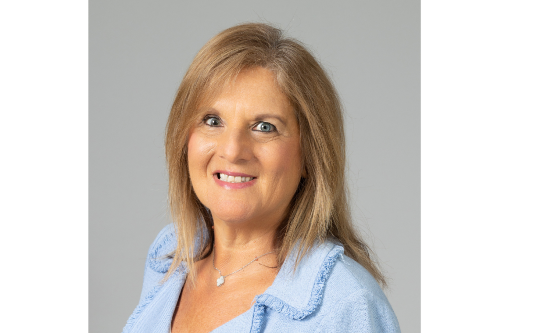 Attorney Spotlight – Stephanie Frangos Hagan