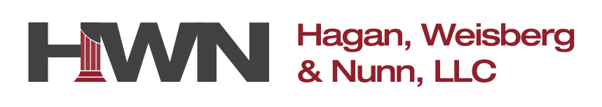 Hagan, Weisberg & Nunn, LLC - Family Law Attorneys Morristown NJ