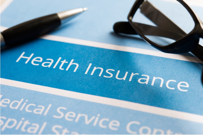 Health Insurance