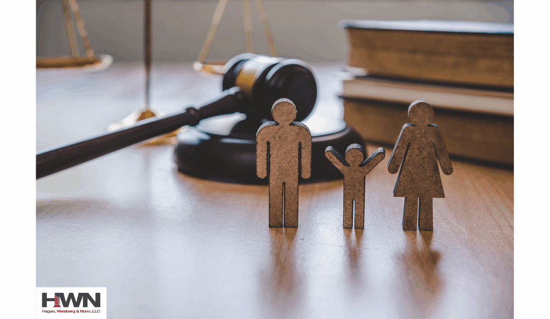 Divorce Delays and Their Impact on Family Formation