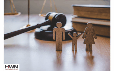 Divorce Delays and Their Impact on Family Formation