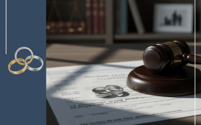 Navigating a New Spouse’s Income After Remarriage in Support Applications