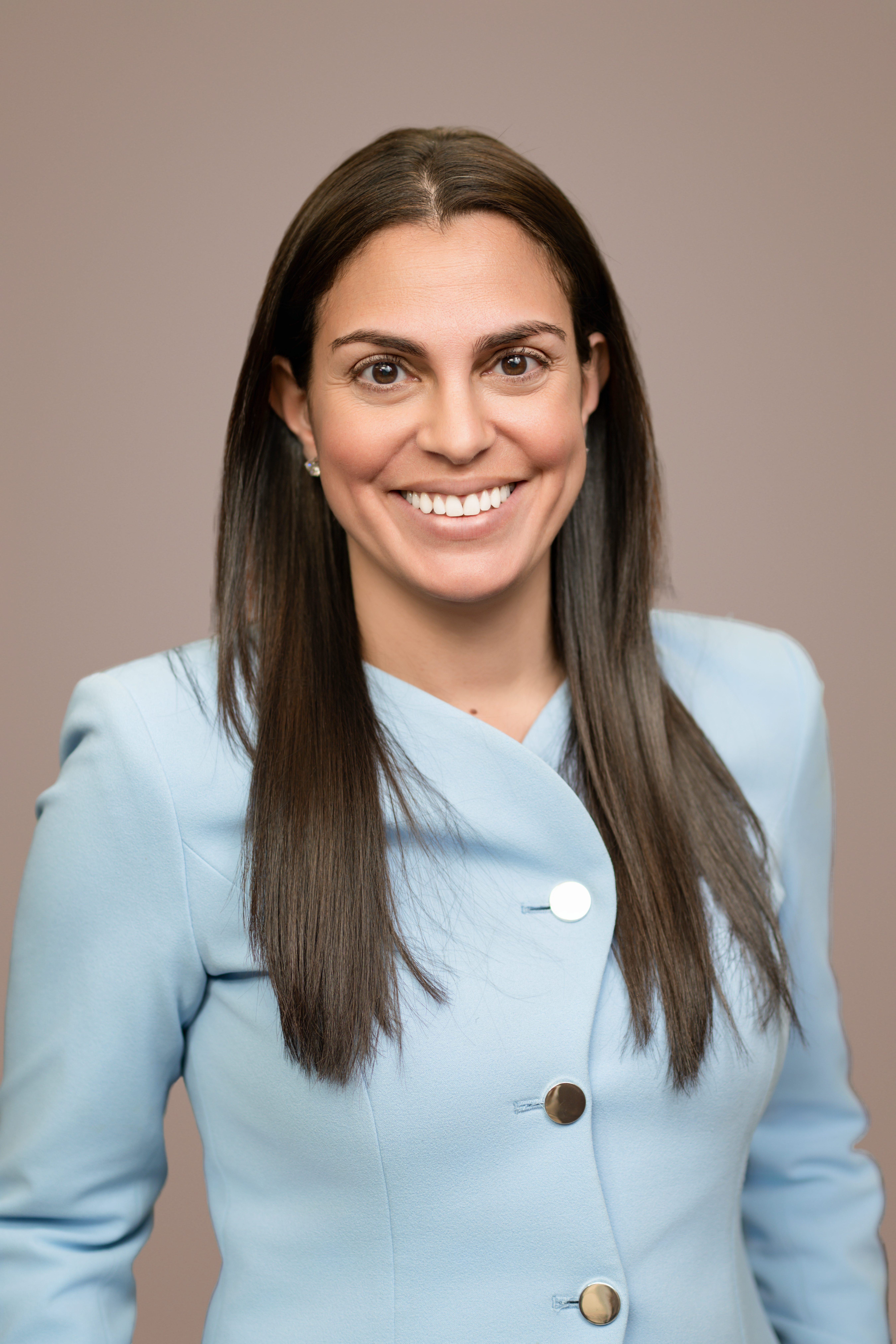 AlyssaNunn Headshot 0626