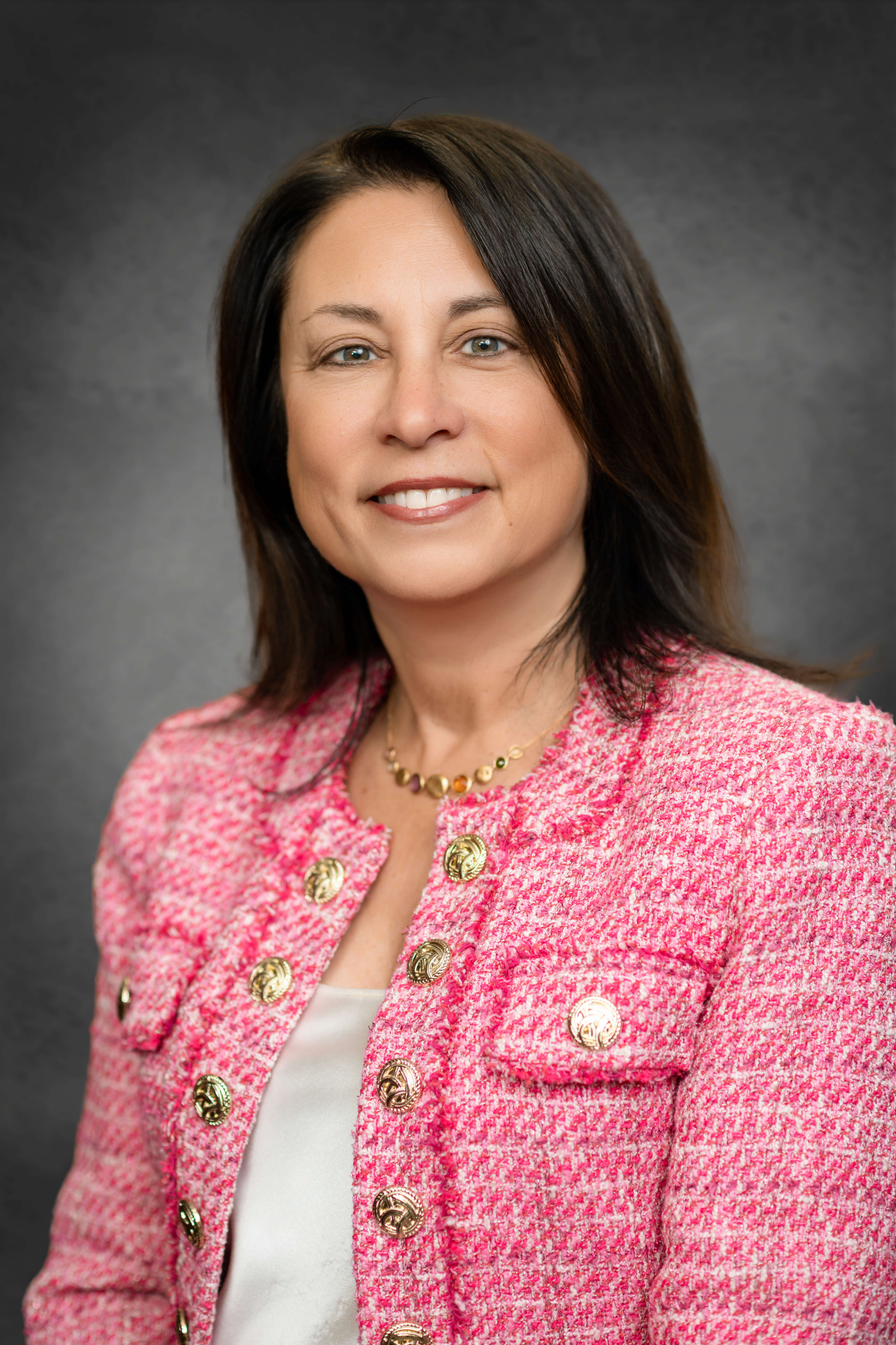 Debra S. Weisberg, Esq.
