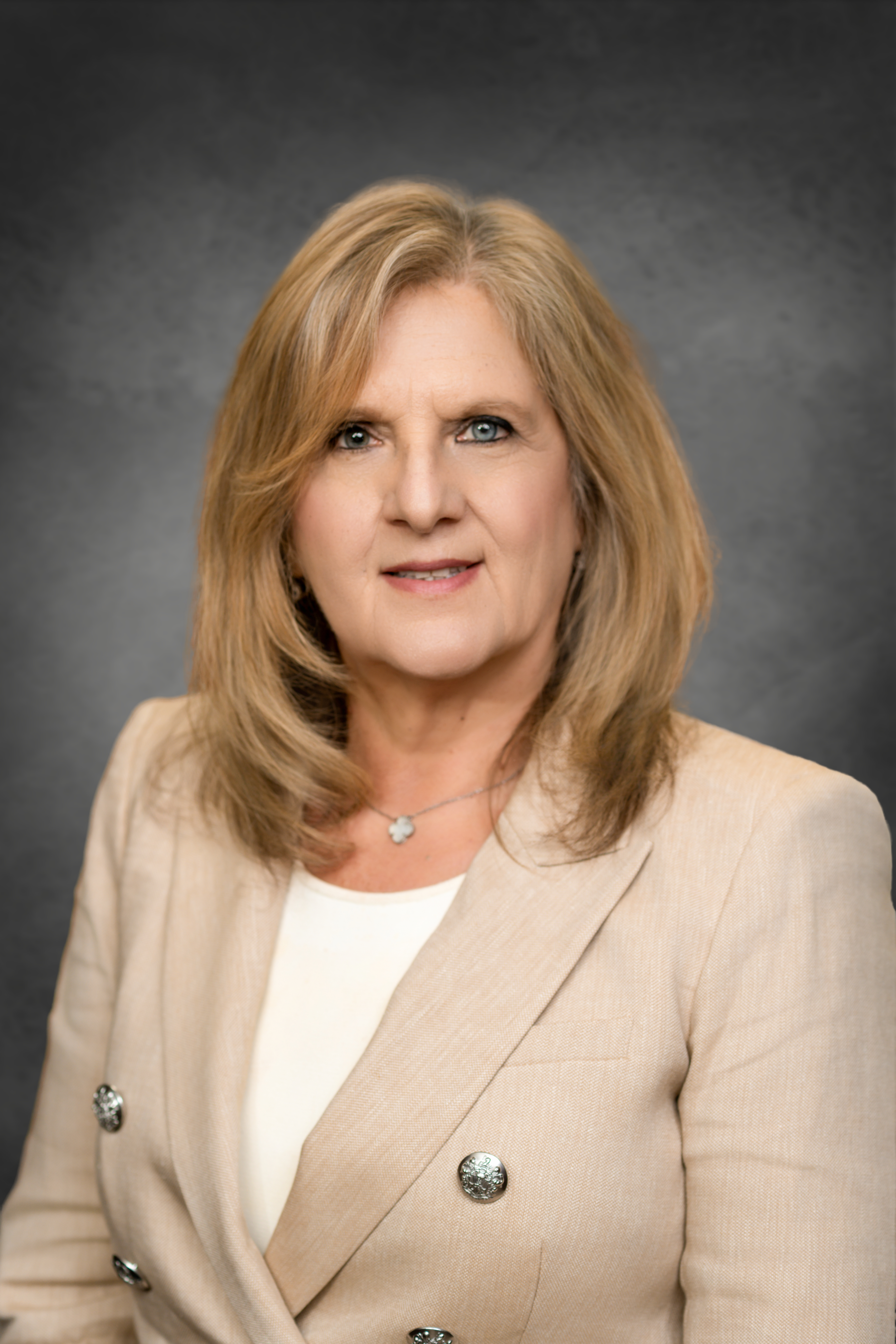 Stephanie Frangos Hagan, Esq.